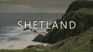 shetland_tv_series_titlecard